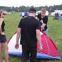  Drdemon, , 47  -  12  2011   -2011!!!  !!!