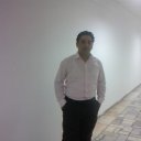 ���� Seyran, �������, 42 ���� - ��������� 18 ������� 2012