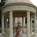 ���� �������, ��������, 55 ��� - ��������� 15 ���� 2012 � ������ ���,����!�