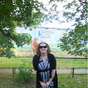 ���� ����, ������, 41 ��� - ��������� 26 ��� 2012 � ������ ���� ����������