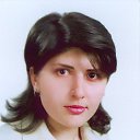 ���� Sona, ������, 40 ��� - ��������� 11 ���� 2013 � ������ ���� ����������
