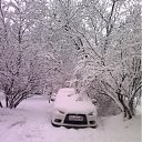 ���� Lei �� �������, ������ - ��������� 14 ����� 2012 � ������ ���� ����������