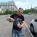 ���� ������, �����-���������, 41 ��� - ��������� 30 ���� 2013 � ������ ���� ����������