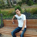 ���� Nemat, ������, 36 ��� - ��������� 12 ������� 2012 � ������ ���� ����������