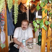 , 54 , 