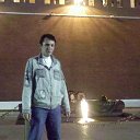 ���� ������, ���������, 46 ��� - ��������� 22 ���� 2013 � ������ ���� ����������