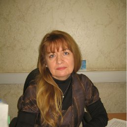 ���� ������, ������������, 67 ��� - ��������� 21 ������ 2012