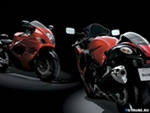 ���� King Black Wolf K&kappa;&psi;&eta;&beta;&omega;, �����-���������, 48 ��� - ��������� 17 ���� 2011 � ������ �������