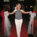 ���� �������, �������, 70 ��� - ��������� 2 ���� 2012 � ������ ���� ����������