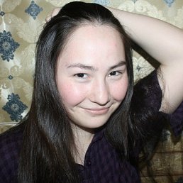 ���� ������� ��������, �����������, 31 ��� - ��������� 19 ������ 2012