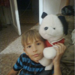 ���� Werewolf, ���������, 47 ��� - ��������� 18 ������� 2011