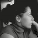 ���� ������, ������, 41 ��� - ��������� 31 ��� 2009 � ������ ���� ����������