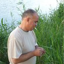 ���� ������, �������, 54 ���� - ��������� 15 �������� 2011 � ������ ���� ����������