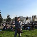 ���� ��������, �������, 53 ���� - ��������� 13 ���� 2013 � ������ ���� ����������