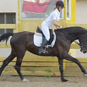  , , 49  -  1  2013     !)))