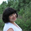 ������� ������ ������������ ���� �������, ������� ����� ��� � ��������, � �� ������� �����. �� ������� ���� ����������