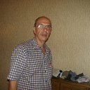 ���� ������, �����, 68 ��� - ��������� 24 ��� 2012