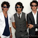  [ ], , 25  -  13  2011   Jonas Brothers   )))