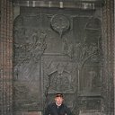 ���� Ss, ������, 53 ���� - ��������� 13 ���� 2012 � ������ ���� ����������