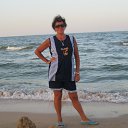  *;*;*;*  *;*;*;*,  -  29  2012    