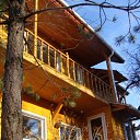 ���� ������, ������, 63 ���� - ��������� 5 ������� 2011 � ������ ���� ������� ���....�