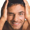 ���� ����, ��������������, 49 ��� - ��������� 19 ���� 2012