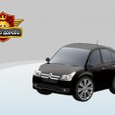 ���� ������, ������, 51 ��� - ��������� 30 ������� 2011 � ������ �RoadKing�