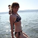 ���� �����, �����, 35 ��� - ��������� 28 ������� 2012 � ������ ������� ��������