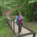 ���� ������, �����-���������, 52 ���� - ��������� 1 ������ 2013 � ������ ���� ����������