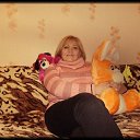 ���� ����, �����������, 55 ��� - ��������� 25 ������� 2012 � ������ ���� ����������