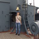 ���� Svetik, �����-���������, 39 ��� - ��������� 15 ��� 2013 � ������ ���� ����������