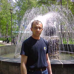 Kain-y, �����, 55 ���