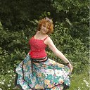 ���� ����, �����, 60 ��� - ��������� 18 ������� 2011 � ������ ���� ����������