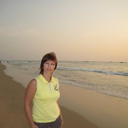 ���� ����, ��������, 58 ��� - ��������� 27 ������� 2012