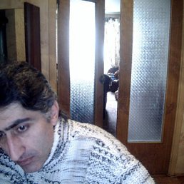 ���� Khamid, ������, 51 ��� - ��������� 18 ������ 2012