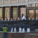 ���� Lexx, ��������, 59 ��� - ��������� 19 ������� 2012 � ������ ���� ����������