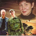 ���� �������, ����������, 57 ��� - ��������� 9 ���� 2013 � ������ ���� ����������