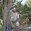  Sergei, , 67  -  8  2012    