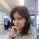 ���� Liya71, ����, 35 ��� - ��������� 3 ������� 2012 � ������ �������