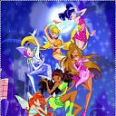 ���� ��������, ������, 22 ���� - ��������� 1 ����� 2011 � ������ ��������� winx�