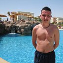 ���� ����, ������, 41 ��� - ��������� 2 ������� 2010