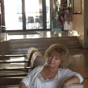 ���� ������, ������, 73 ���� - ��������� 24 ������ 2013 � ������ ���� ����������