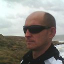 ���� �������, ���������, 48 ��� - ��������� 21 ������ 2012 � ������ ���� ����������