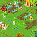 ���� �����, �������, 41 ��� - ��������� 6 ���� 2012 � ������ ������� �������