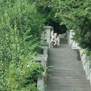 ���� ���������, �������, 44 ���� - ��������� 22 ������ 2012 � ������ ���� ����������