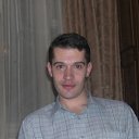 ���� ����, ��������, 52 ���� - ��������� 22 ���� 2012 � ������ ���� ����������