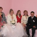  , -, 59  -  27  2010   ,     !!!)))