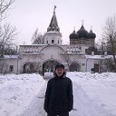 ���� �����, ������, 59 ��� - ��������� 8 ����� 2013 � ������ ���� ����������