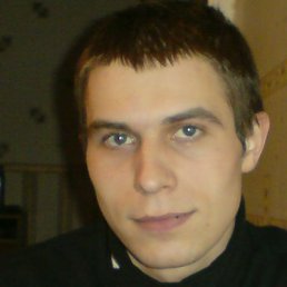 ���� �����, �����, 39 ��� - ��������� 29 ������ 2012