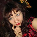 ���� ������, �����������, 38 ��� - ��������� 28 ������ 2013 � ������ ���� ����������